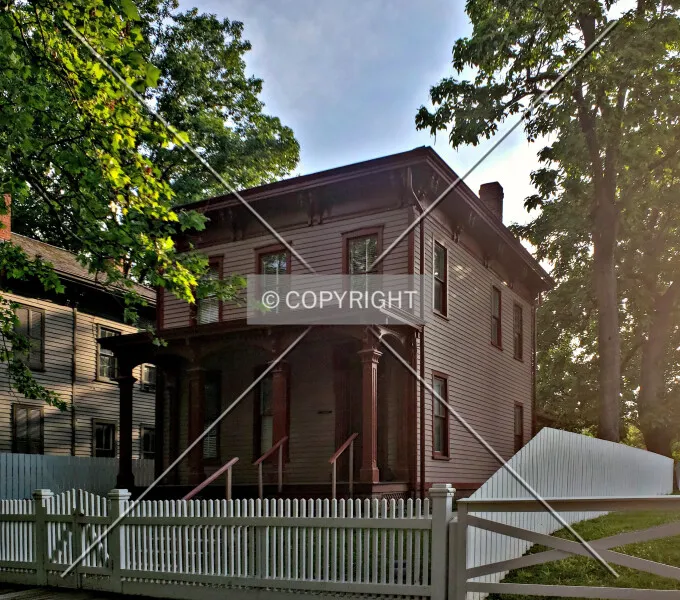 Photo 031-110-476