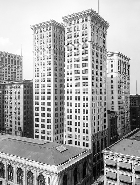 Photo 311-141-760