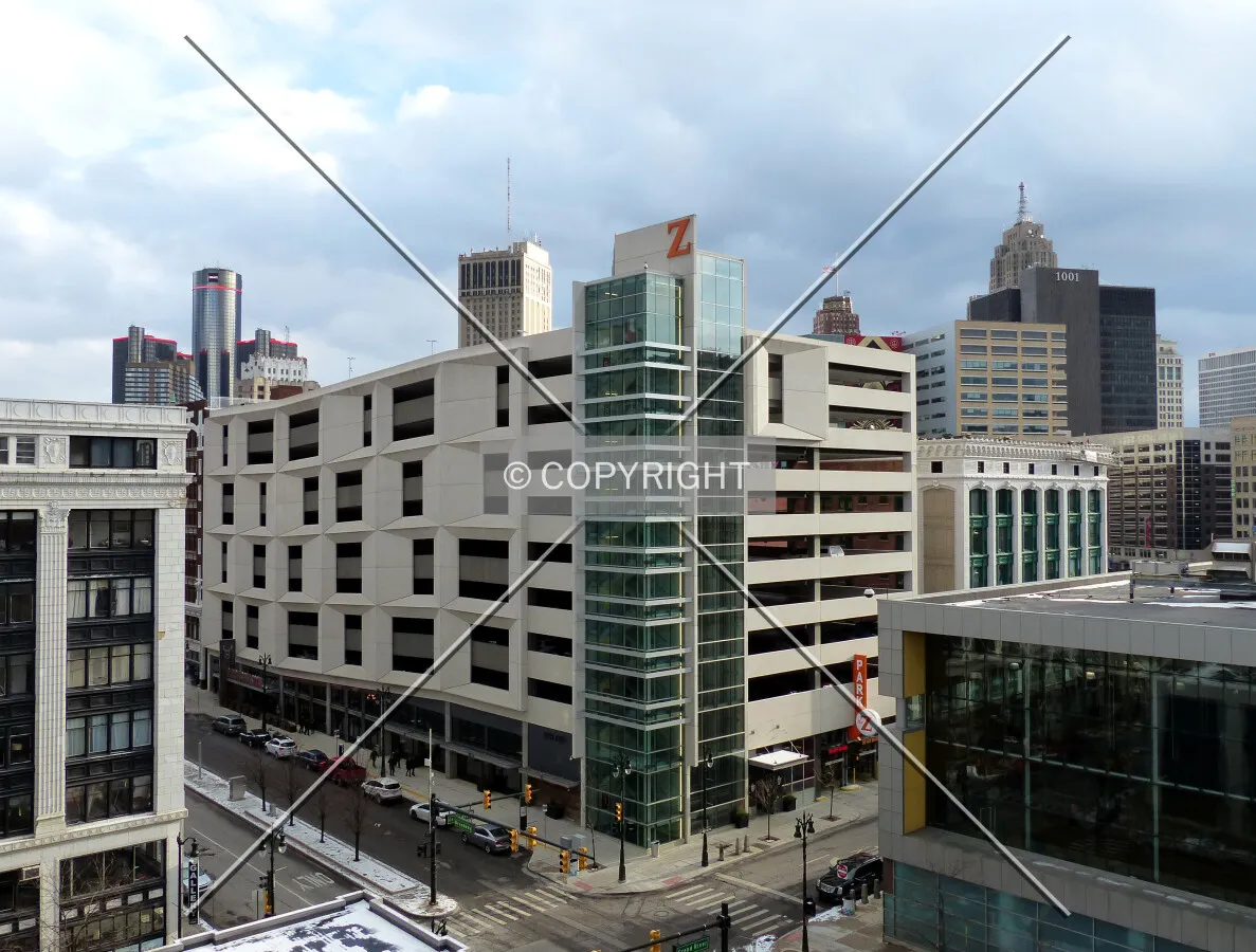 Photo 311-164-271