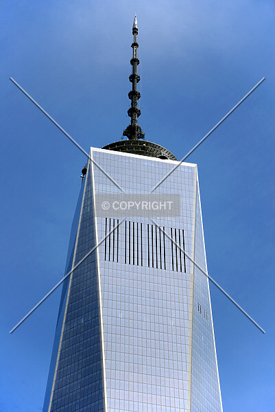 Photo 311-202-093