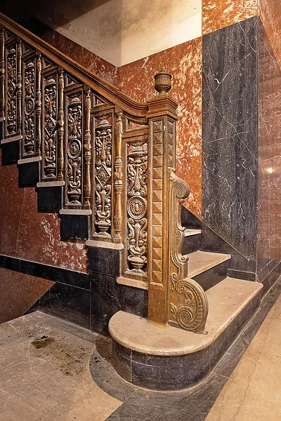 Photo 311-222-285
