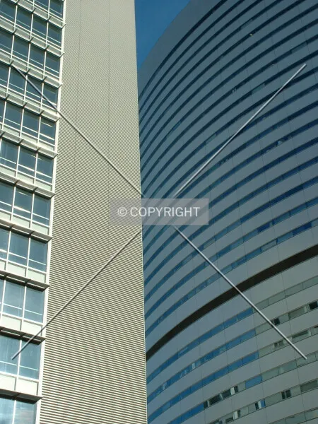 Photo 311-241-351