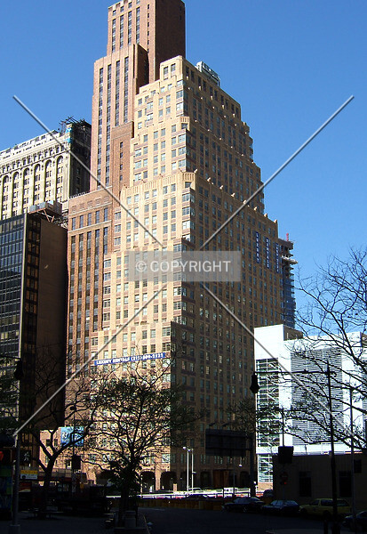 Photo 311-257-394