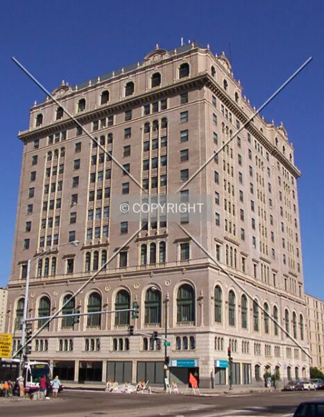 Photo 311-283-336
