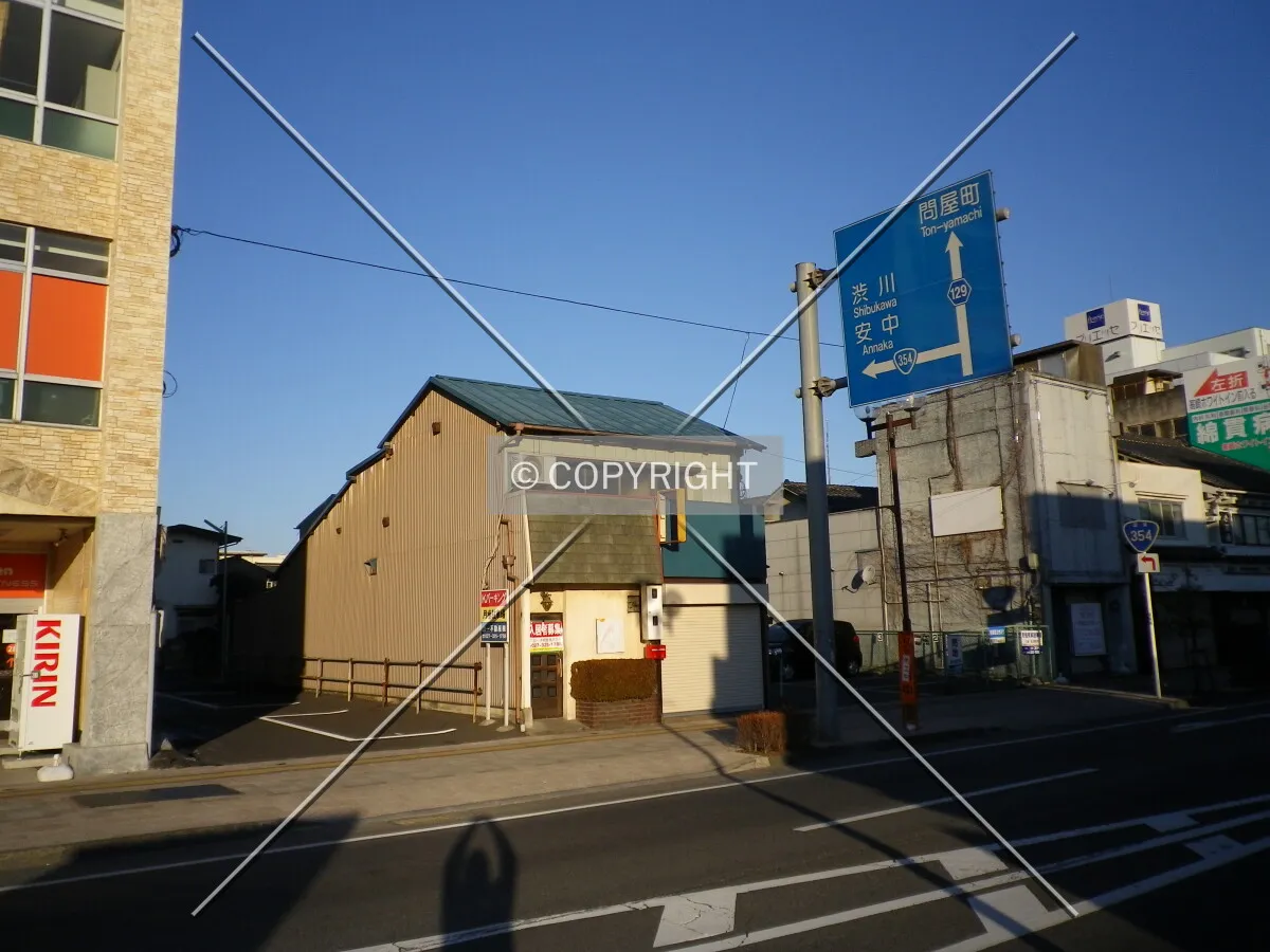 Photo 311-301-479
