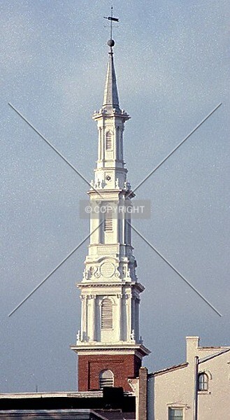 Photo 031-136-990