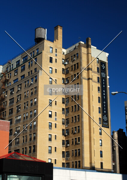 Photo 311-394-105