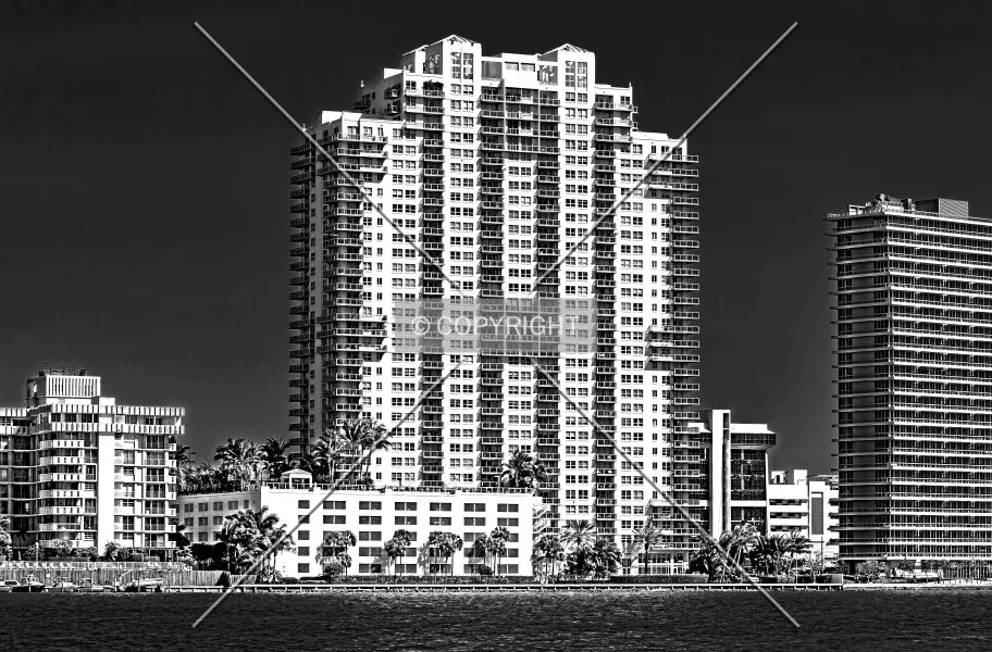 Photo 311-466-266