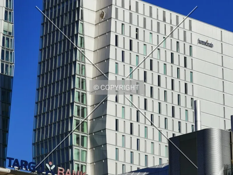 Photo 311-478-891