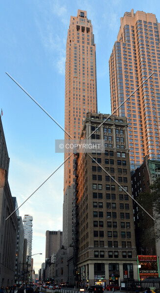 Photo 311-496-181