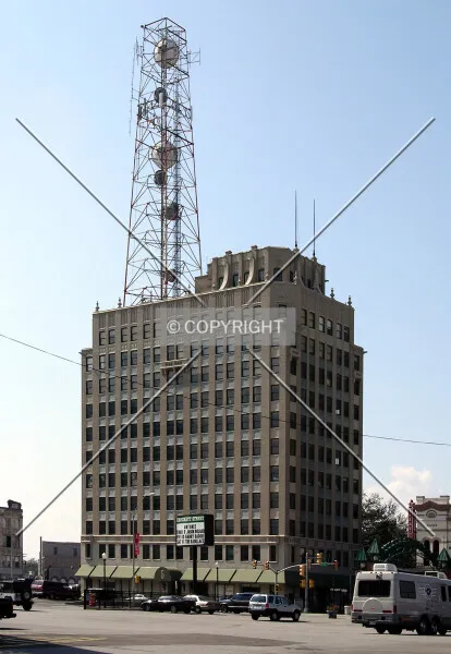 Photo 311-517-714