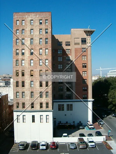 Photo 031-164-621