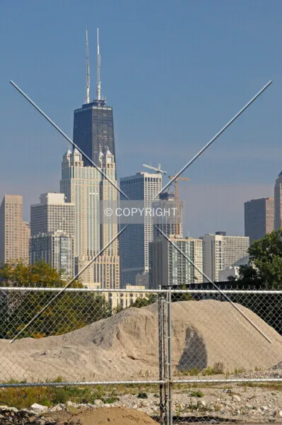 Photo 031-169-654