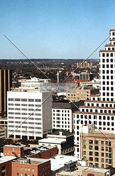 Photo 311-718-661