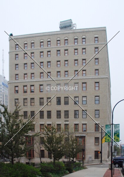 Photo 311-731-241
