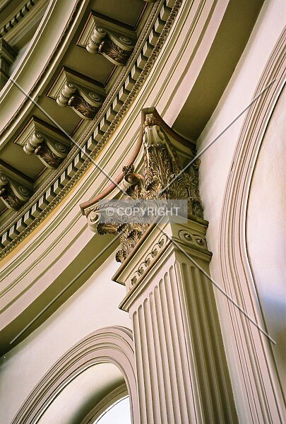 Photo 311-756-494