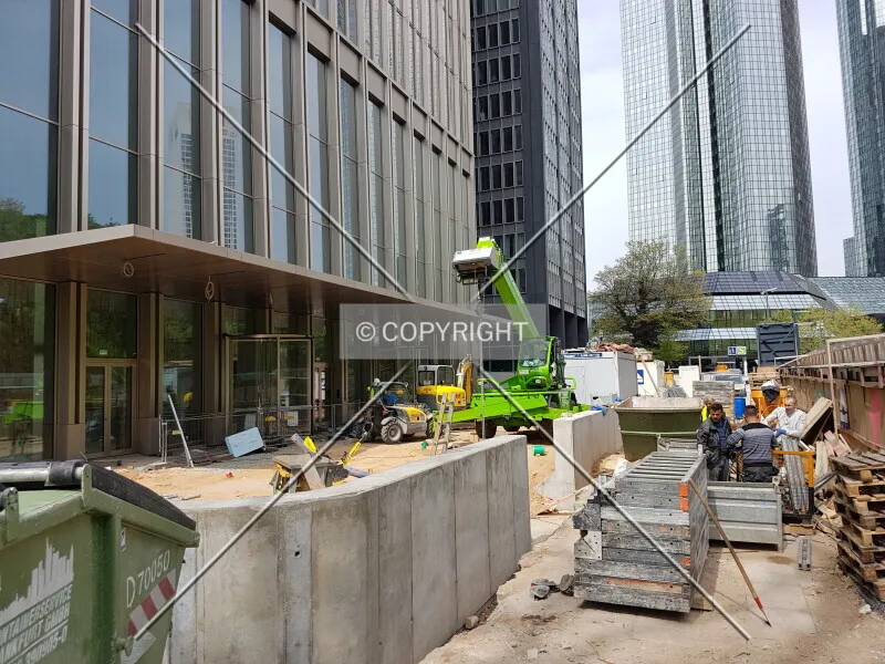 Photo 031-178-854