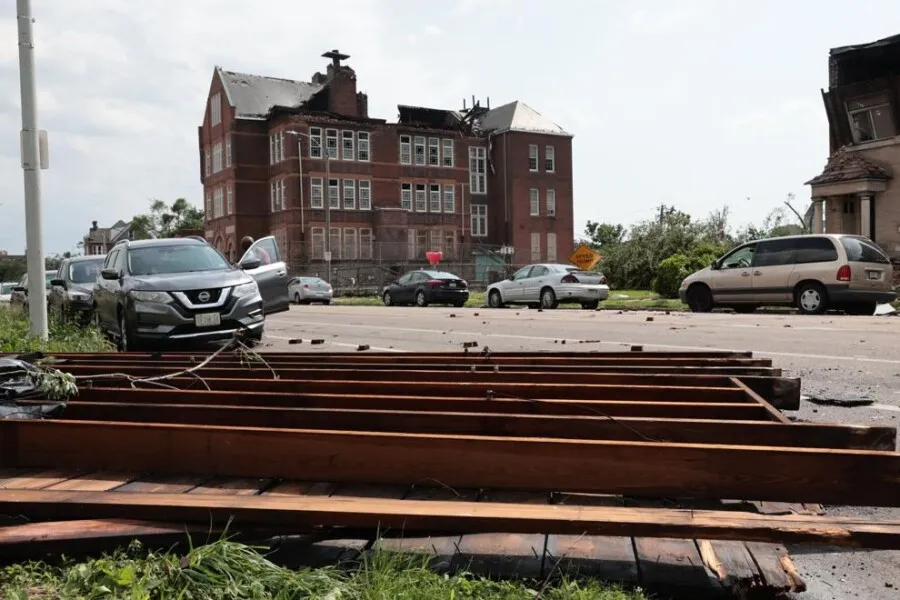 Photo 311-788-745