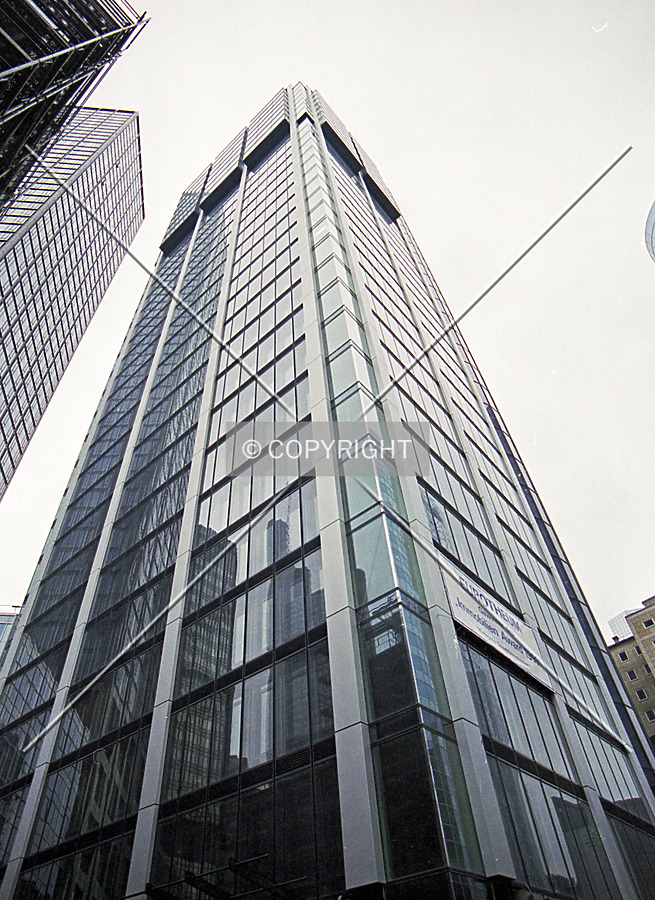Photo 311-829-442