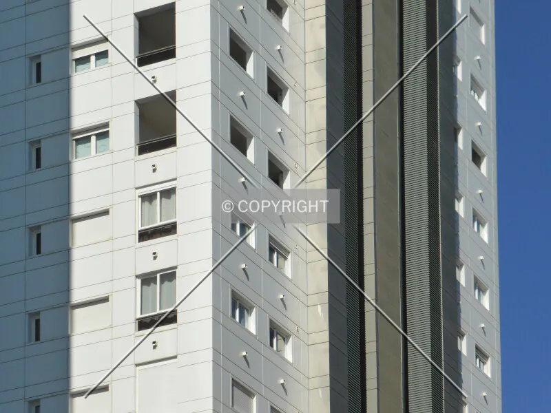 Photo 311-857-527
