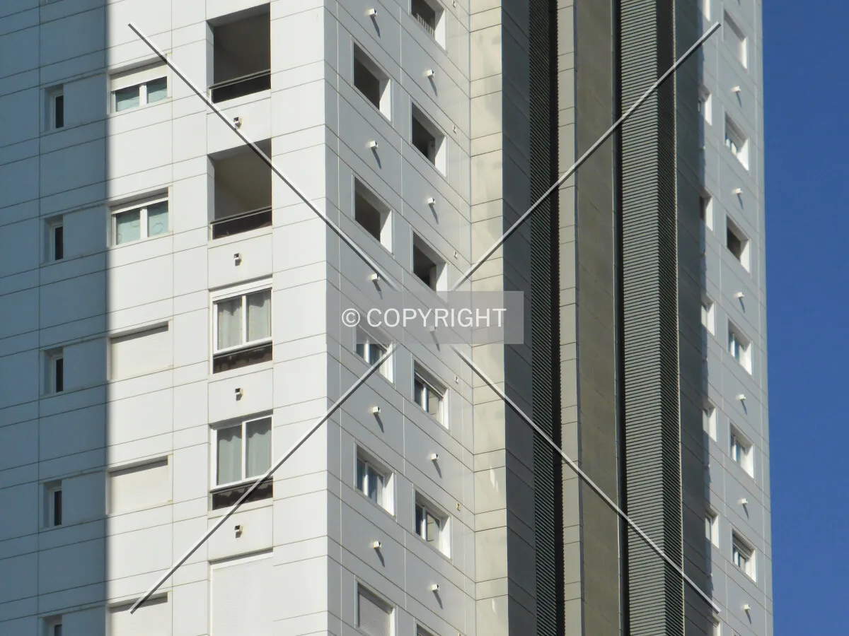 Photo 311-857-527