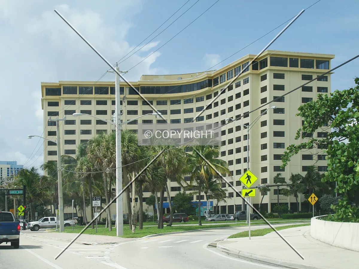 Photo 031-186-776