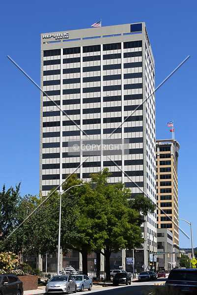 Photo 312-023-983