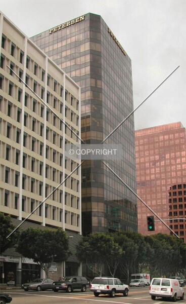 Photo 312-150-479