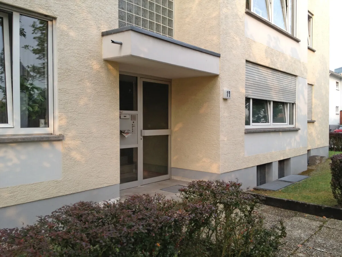 Photo 312-158-011