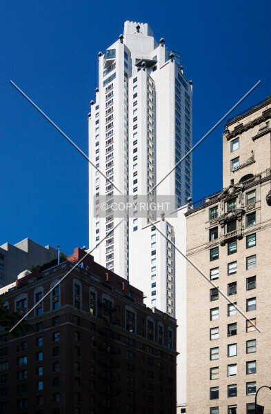 Photo 312-177-283