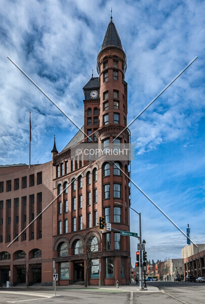 Photo 312-181-862