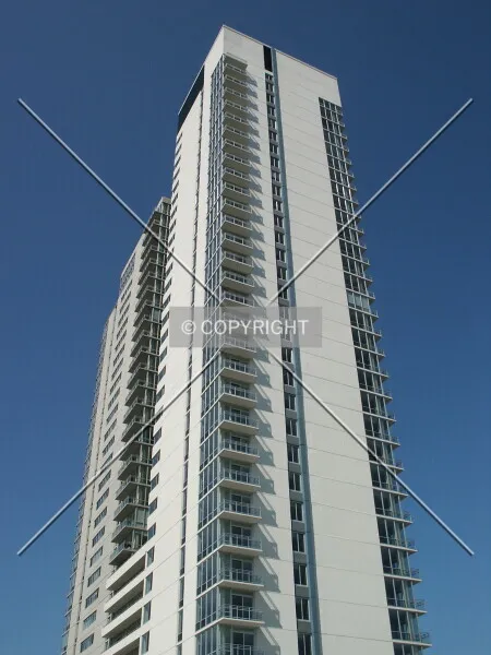 Photo 312-183-517