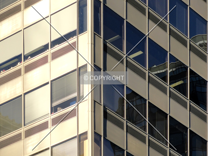 Photo 312-215-283