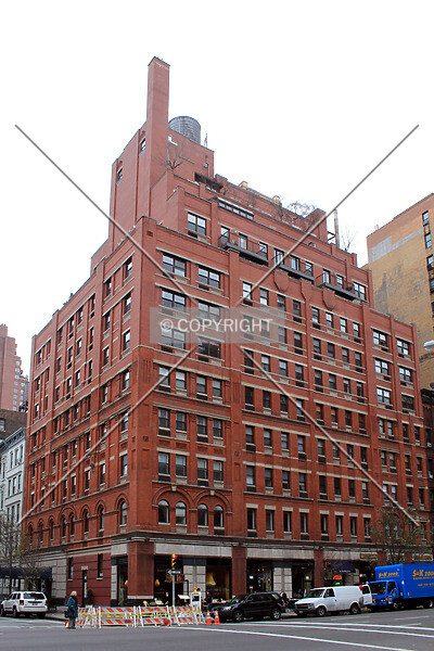 Photo 312-220-064