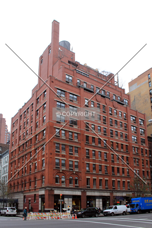 Photo 312-220-064