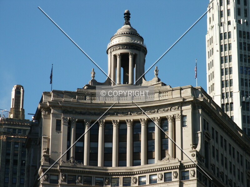 Photo 312-272-561
