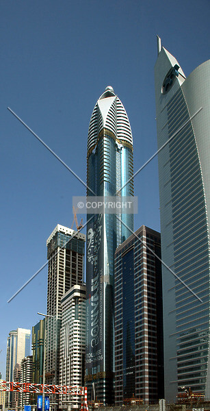 Photo 312-311-575