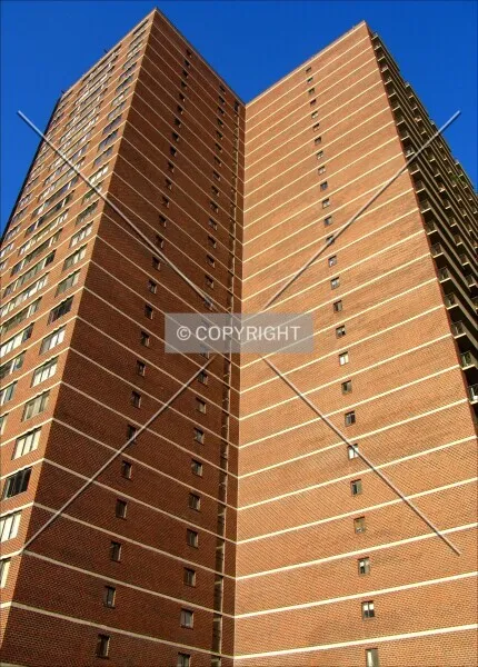 Photo 312-331-826