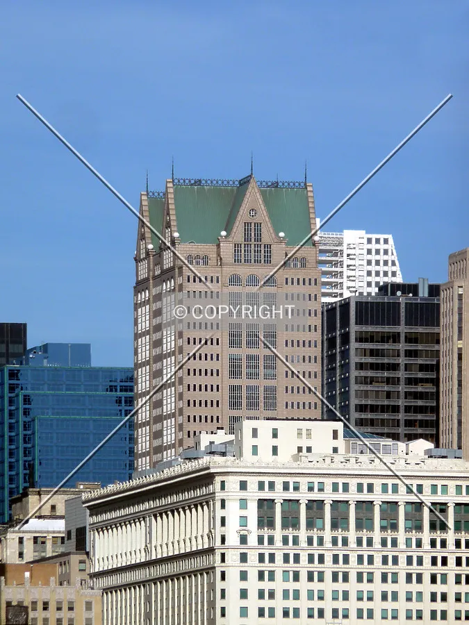 Photo 031-236-689