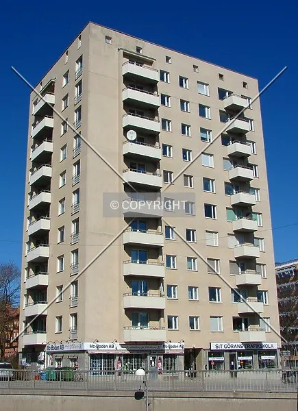 Lindhagensplan 45
