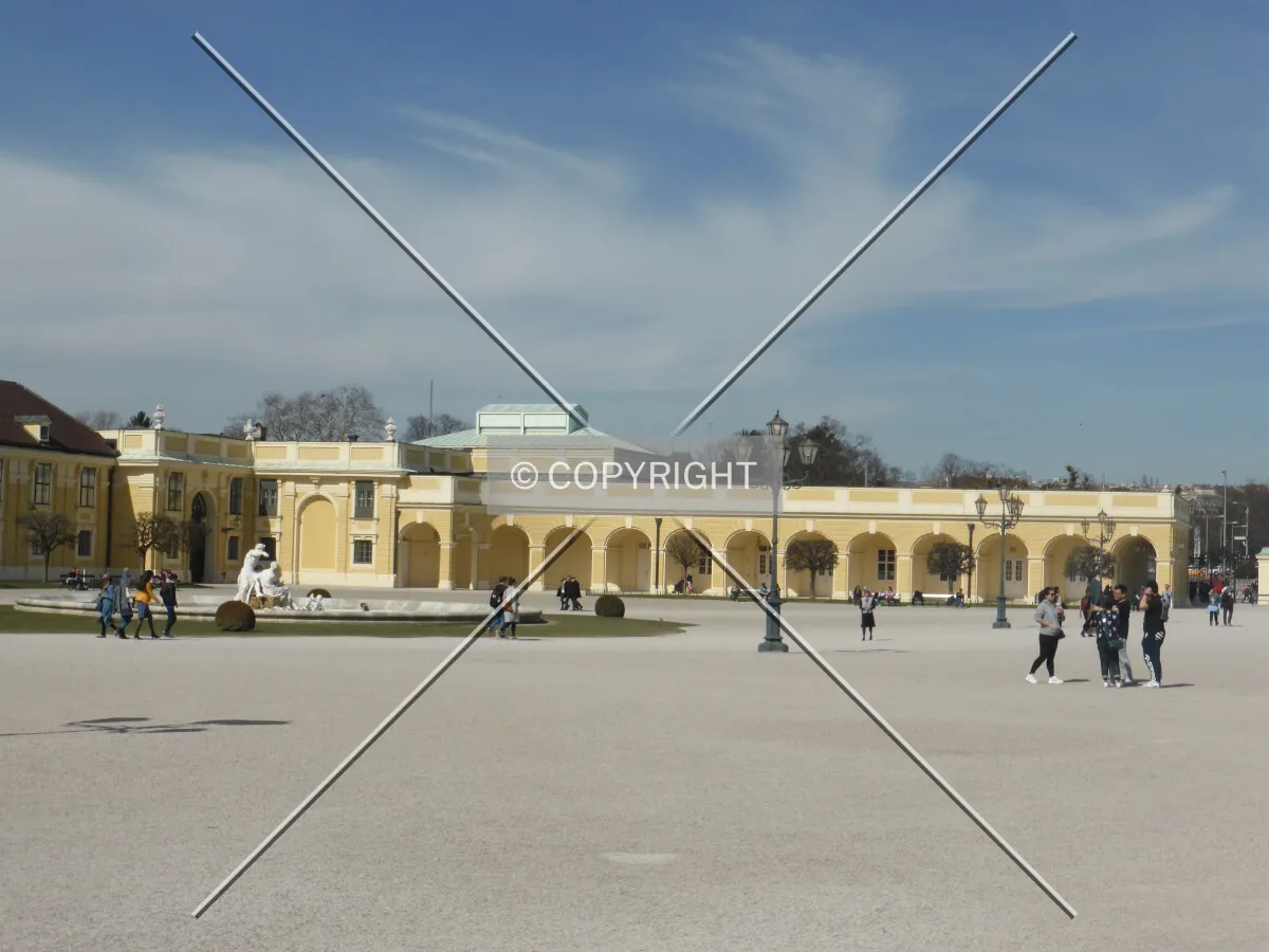 Photo 031-262-316