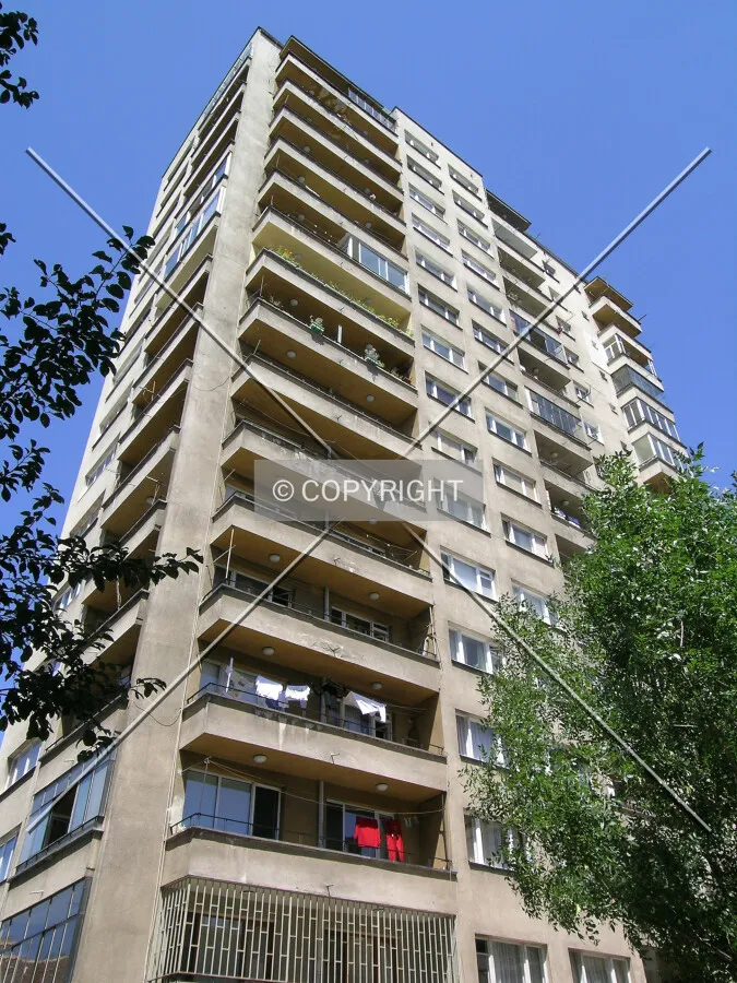 Photo 312-763-338