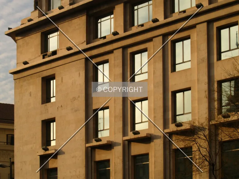 Photo 031-278-272