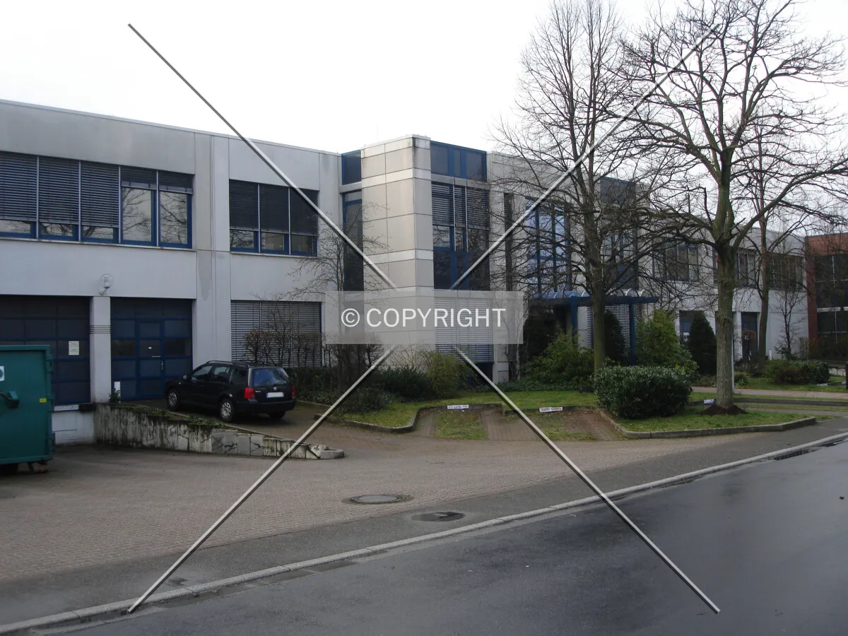 Photo 312-791-785