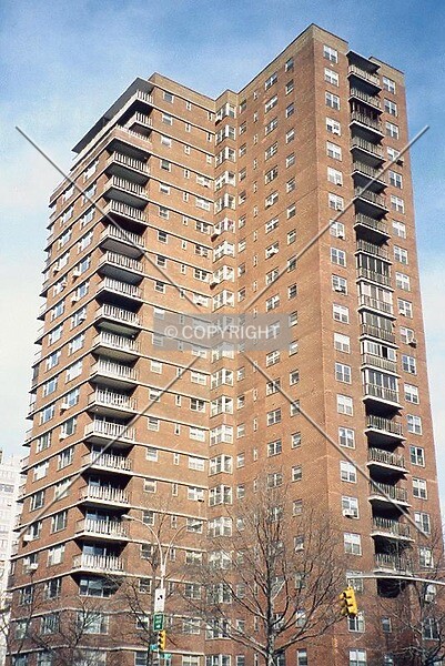 Photo 312-963-756