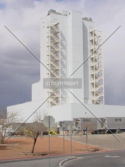 Photo 313-019-143