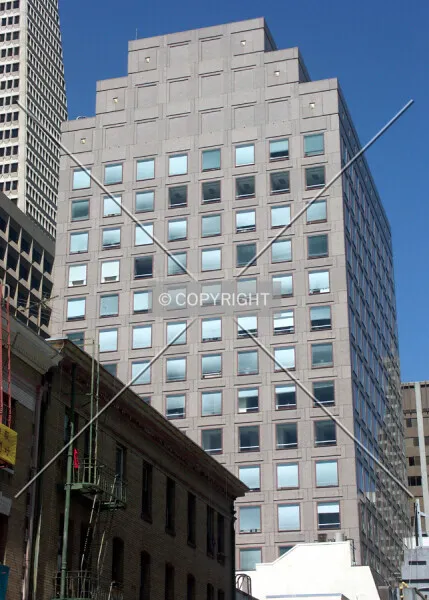 Photo 313-021-785