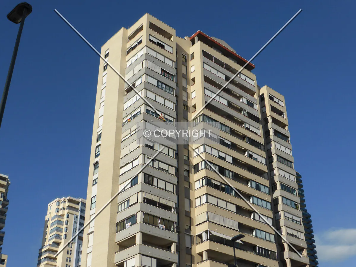 Photo 031-311-332