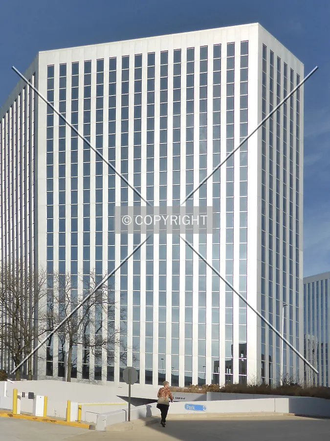 Photo 313-121-205