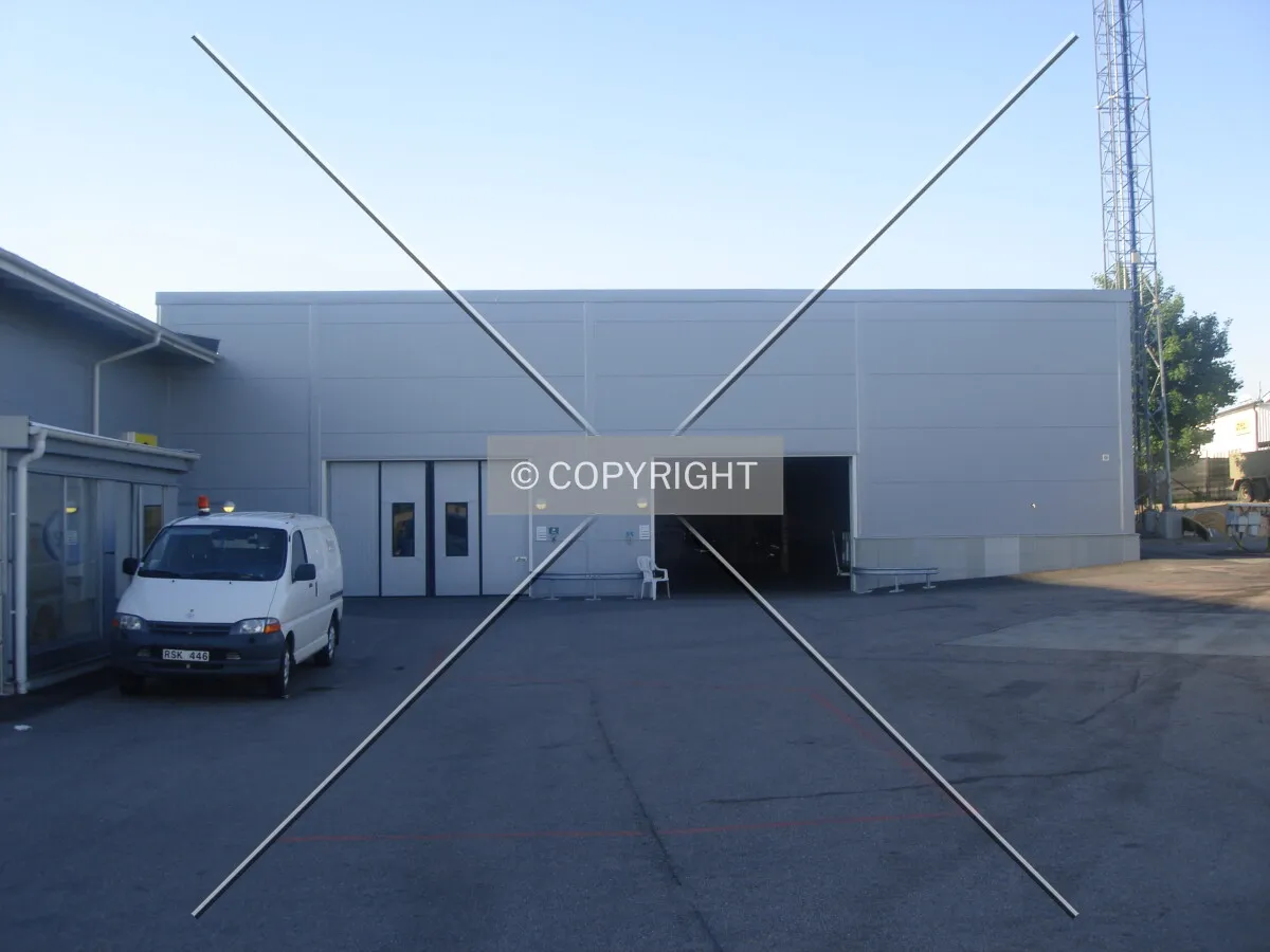 Photo 313-181-133